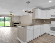 8429 Sands Point Drive, Houston image