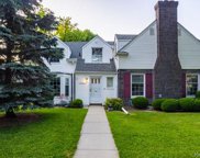 535 NEFF, Grosse Pointe image