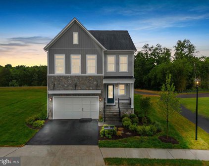 25516 Grassy Meadow Dr, Aldie