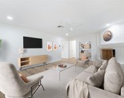 418 Cedar Lane, El Lago image