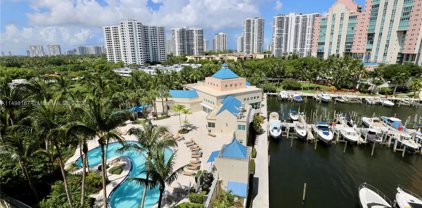 3340 Ne 190th St Unit #805, Aventura