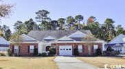 582 Botany Loop Unit 103, Murrells Inlet image