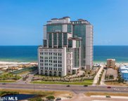 23450 Perdido Beach Blvd Unit 7A11, Orange Beach image