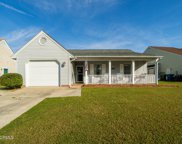 3006 Old Gate Road, Morehead City image