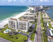 1460 Gulf Boulevard Unit 208, Clearwater Beach image