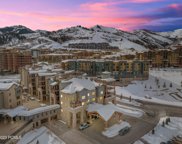 2653 Canyons Resort Drive Unit 230, Park City image