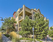1162 Rockhurst Drive Unit 105, Highlands Ranch image