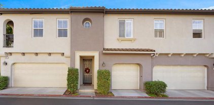 1526 Bluffside Dr Unit #1, Chula Vista