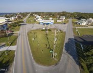 600 Cape Lookout Drive, Harkers Island image