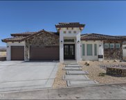 5630 River Run Street, El Paso image