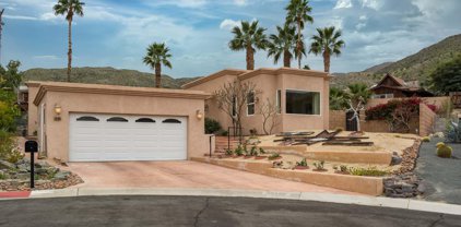 39480 Bel Air Drive, Cathedral City
