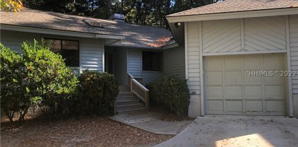 6 Sweet Gum Lane, Hilton Head Island