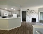 8707 E Florida Avenue Unit 416, Denver image