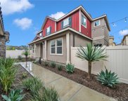17063 Zion Drive, Canyon Country image