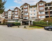 19677 Meadow Gardens Way Unit 431, Pitt Meadows image