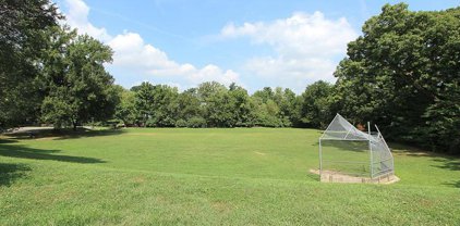 2901 Daniel Rd, Chevy Chase