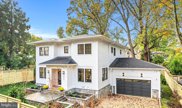 5022 1/2 Cathedral Ave Nw, Washington image