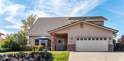 3100 Woodleigh Lane, Cameron Park