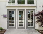 20 Ryland Park DR 302, San Jose image