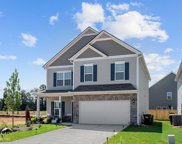 218 Chase Drew Drive, Cartersville image
