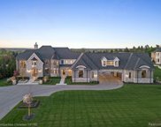 5105 ORCHARD RIDGE, Oakland Twp image