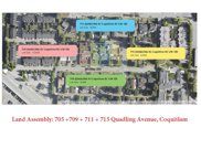 711 Quadling Avenue, Coquitlam image