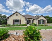 397 Blackbird Dr, Spring Branch image