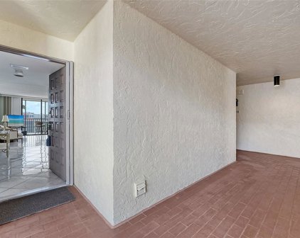 2045 Gulf Of Mexico Drive Unit M1-507, Longboat Key