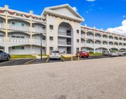 2460 Franciscan Drive Unit 92, Clearwater image