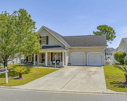 4873 Southgate Pkwy., Myrtle Beach