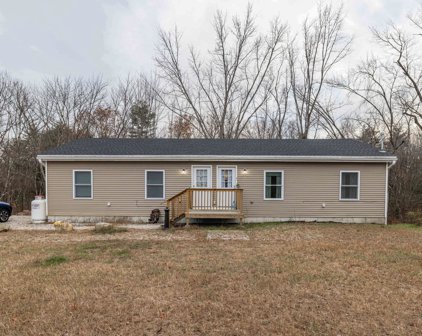 71 Sebago Road, Hiram
