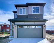 278 Carringsby Way Nw, Calgary image