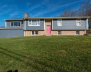 647 Look Avenue, Marion image