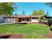 20575 SW CHESHIRE CT, Beaverton image
