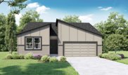 8108 S Colwood Rd, Cheney image