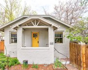 2121 W 35th Avenue, Denver image