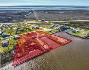 Cr 441d, Brazoria image