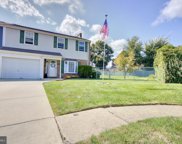 3224 Douglas Turn, Bensalem image
