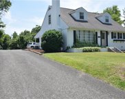 131 Taylor Street, Mount Airy image