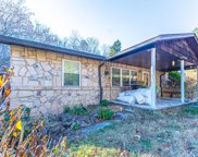8529 Foust Hollow Rd, Knoxville image