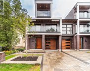 185 CARLETON Avenue Unit B, Ottawa image