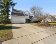 12 Pavilion   Road, Voorhees image