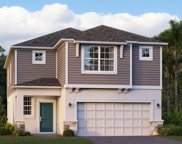 4061 Redbridge Loop, Davenport image