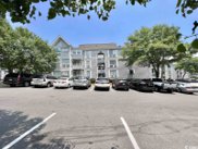 351 Lake Arrowhead Rd. Unit 14-354, Myrtle Beach image