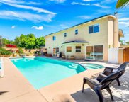 200 Surrey Drive, Bonita image