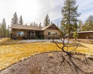 19435 Calico  Road, Bend image
