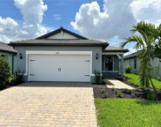 1899 Mesa Ln, Naples image