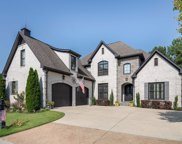 128 Glengerry Drive, Pelham image