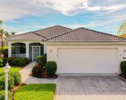 20820 Mystic  Way, North Fort Myers image