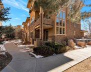 7893 Vallagio Lane, Englewood image